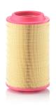 Luftfilter - C 22 526/1 MANN-FILTER - 0040945704, 0042547823, 42547823