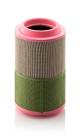 Luftfilter - C 22 526 MANN-FILTER - 16546-LA30A, 93315E, ADN12273