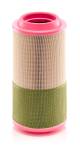 Luftfilter - C 22 625 MANN-FILTER - 500023122, 51.08405-0002, 500023477