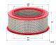 Luftfilter - C 2375 MANN-FILTER - 50.08304-0009, 1534913, MD-5306