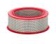 Luftfilter - C 2375 MANN-FILTER - 50.08304-0009, 1534913, MD-5306