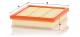 Luftfilter - C 23 030 MANN-FILTER - 32222523