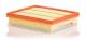 Luftfilter - C 23 030 MANN-FILTER - 32222523