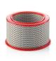 Luftfilter - C 23 115 MANN-FILTER - 56006212130, MD-5308