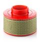 Luftfilter - C 23 174 MANN-FILTER - 11380674, 92978568, MD-5398