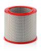 Luftfilter - C 23 185 MANN-FILTER - 56006412130, 8116365, MD-5310