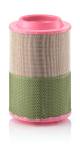 Luftfilter - C 23 632/1 MANN-FILTER - 10278553, 59004010, 27.B03.00