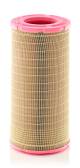 Luftfilter - C 24 015/2 MANN-FILTER - 1308462H1, 13198999, 194351