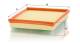Luftfilter - C 24 017 MANN-FILTER - 101647, 11-123210043, 20-02-2020