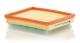 Luftfilter - C 24 017 MANN-FILTER - 101647, 11-123210043, 20-02-2020