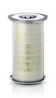Air Filter - C 24 037 MANN-FILTER - 0.010.2183.0, 1930786, 27.223.00