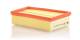 Luftfilter - C 24 104 MANN-FILTER - 165463205R, 30.491.00, AP185/10