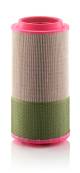 Luftfilter - C 24 820 MANN-FILTER - 01182953, 21377913, 5006254879