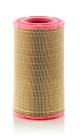 Air Filter - C 24 903/2 MANN-FILTER - 10021425, AF1004, P787406