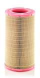 Air Filter - C 24 904/3 MANN-FILTER - 27.E22.00, 49138, 83138