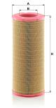 Luftfilter - C 24 906/2 MANN-FILTER - 27.556.00, 42754, 700722567