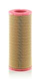 Luftfilter - C 24 906/2 MANN-FILTER - 27.556.00, 42754, 700722567