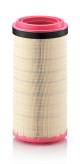 Air Filter - C 25 1020 MANN-FILTER - 05821539, 5501661187, AN403918