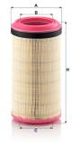 Air Filter - C 25 900 MANN-FILTER - 1000084225, 11492792, 700736906