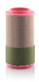 Luftfilter - C 25 990 MANN-FILTER - 01182912, M6550526, 23429814