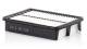 Luftfilter - C 26 039 MANN-FILTER - 20-0H-H37, 28130-59000, ADG022164