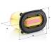 Luftfilter - C 26 270 MANN-FILTER - 05821494, 1000283345, 10173359