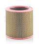 Air Filter - C 26 328 MANN-FILTER - ZS1096065