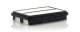 Luftfilter - C 27 017 MANN-FILTER - 0986AF2131, 18397, 20-0H-H15