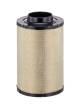 Air Filter - C 27 040 MANN-FILTER - 0170941202, B105036, HP2679