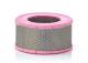 Luftfilter - C 27 230 MANN-FILTER - 27.D44.00, 30011466, 46369