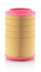 Luftfilter - C 27 998/3 MANN-FILTER - 1363023, 1640920, 1657522