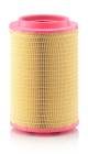 Luftfilter - C 27 998/5 MANN-FILTER - 105784, 1638026, 4523-AR