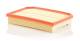 Luftfilter - C 28 034 MANN-FILTER - 107403, 2600940300, 9581VN