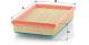 Air Filter - C 28 105/1 MANN-FILTER - 2123210008, 30.207.00, 38879