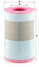 Air Filter - C 28 1238/2 MANN-FILTER - 1534937, AF26205, E717L