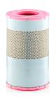 Air Filter - C 28 1238/2 MANN-FILTER - 1534937, AF26205, E717L