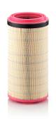 Luftfilter - C 28 1300 MANN-FILTER - 000126.8400, 05821468, 11493961