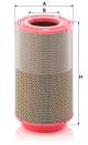 Luftfilter - C 28 137 MANN-FILTER - 3C46-9601-A1A, A833, HF5063