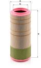Luftfilter - C 28 1440 MANN-FILTER - 592319514, 27.C92.00, FA3471