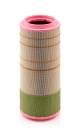 Luftfilter - C 28 1440 MANN-FILTER - 592319514, 27.C92.00, FA3471