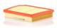 Luftfilter - C 29 031 MANN-FILTER - 13718480020, 176906, 30.C61.00