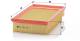 Luftfilter - C 29 117 MANN-FILTER - 16546AW300, 16982, 20-01-127