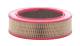 Luftfilter - C 30 010 MANN-FILTER