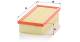 Luftfilter - C 30 028 MANN-FILTER - 1770940104, V30-1747, A1770940104