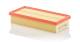 Luftfilter - C 30 028 MANN-FILTER - 1770940104, V30-1747, A1770940104