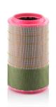 Luftfilter - C 30 1330 MANN-FILTER - 10278562, 1545891, DGM/L62338