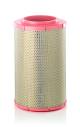 Luftfilter - C 30 1345 MANN-FILTER - 21212204, 27.C46.00, 49966