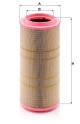 Air Filter - C 30 1730/1 MANN-FILTER - 1534947, AH212294, E1659L