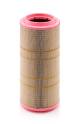 Air Filter - C 30 1730/1 MANN-FILTER - 1534947, AH212294, E1659L