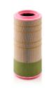 Air Filter - C 30 1730 MANN-FILTER - E1884L